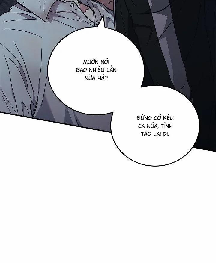 Công Tắc Sinh Tử 11 trang 44