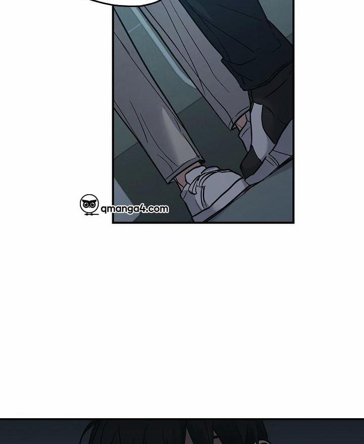 Công Tắc Sinh Tử 11 trang 47