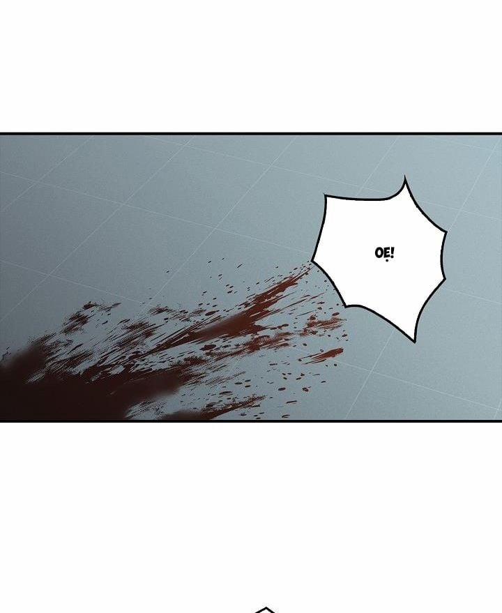 Công Tắc Sinh Tử 11 trang 5