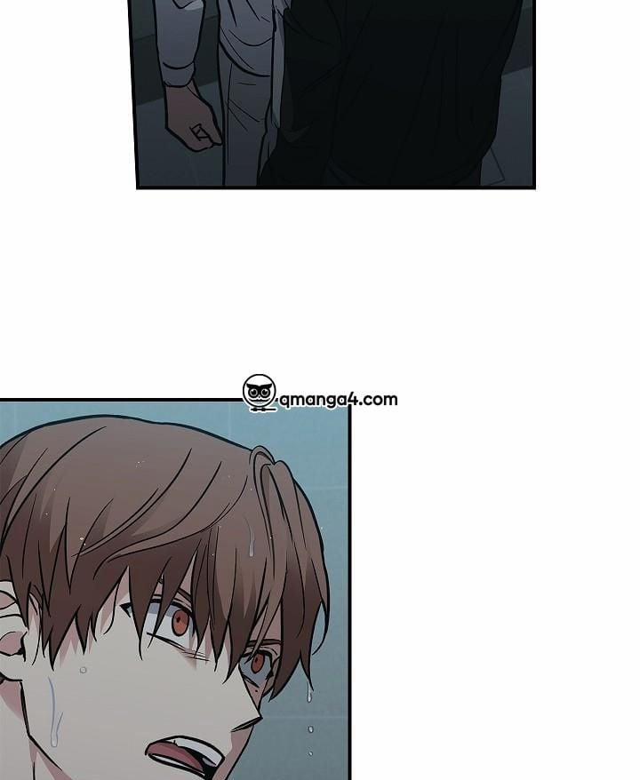 Công Tắc Sinh Tử 11 trang 51