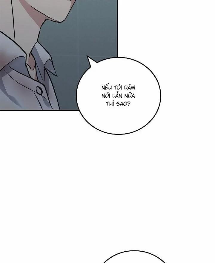 Công Tắc Sinh Tử 11 trang 52