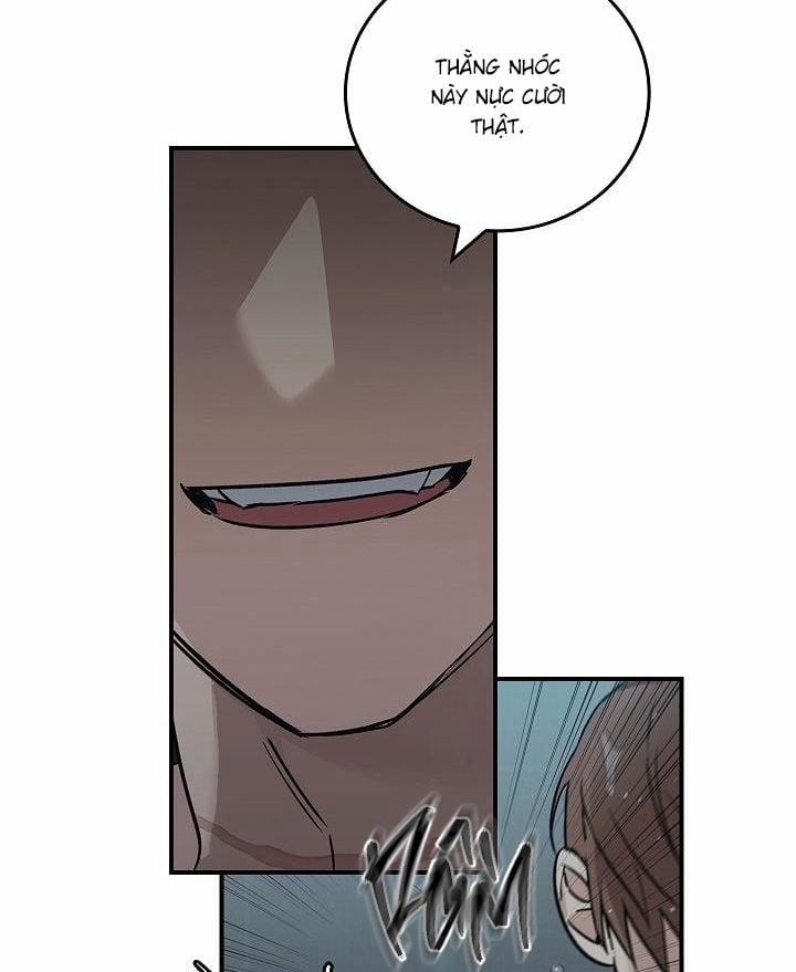 Công Tắc Sinh Tử 11 trang 53