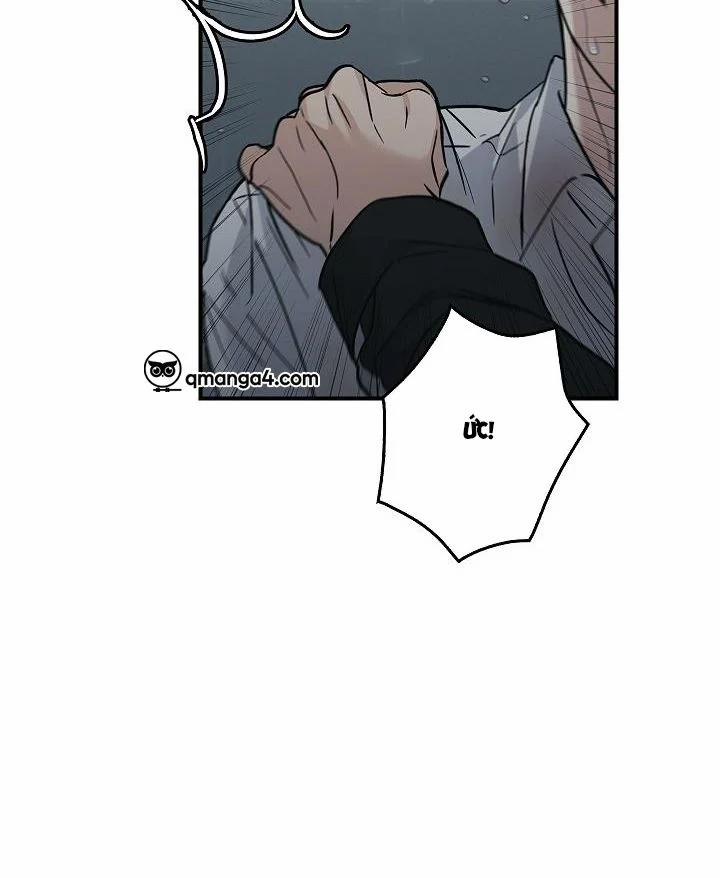 Công Tắc Sinh Tử 11 trang 54