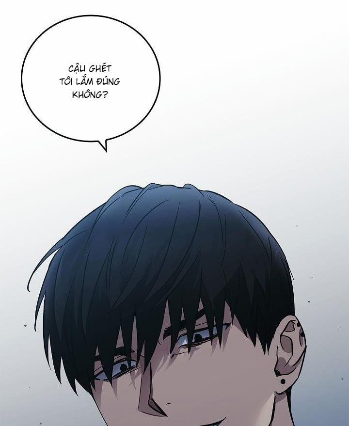 Công Tắc Sinh Tử 11 trang 55