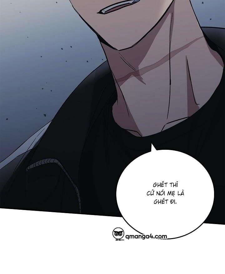 Công Tắc Sinh Tử 11 trang 56