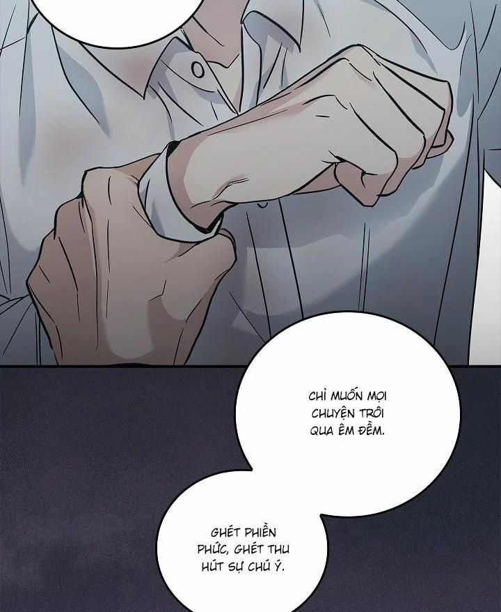 Công Tắc Sinh Tử 11 trang 59