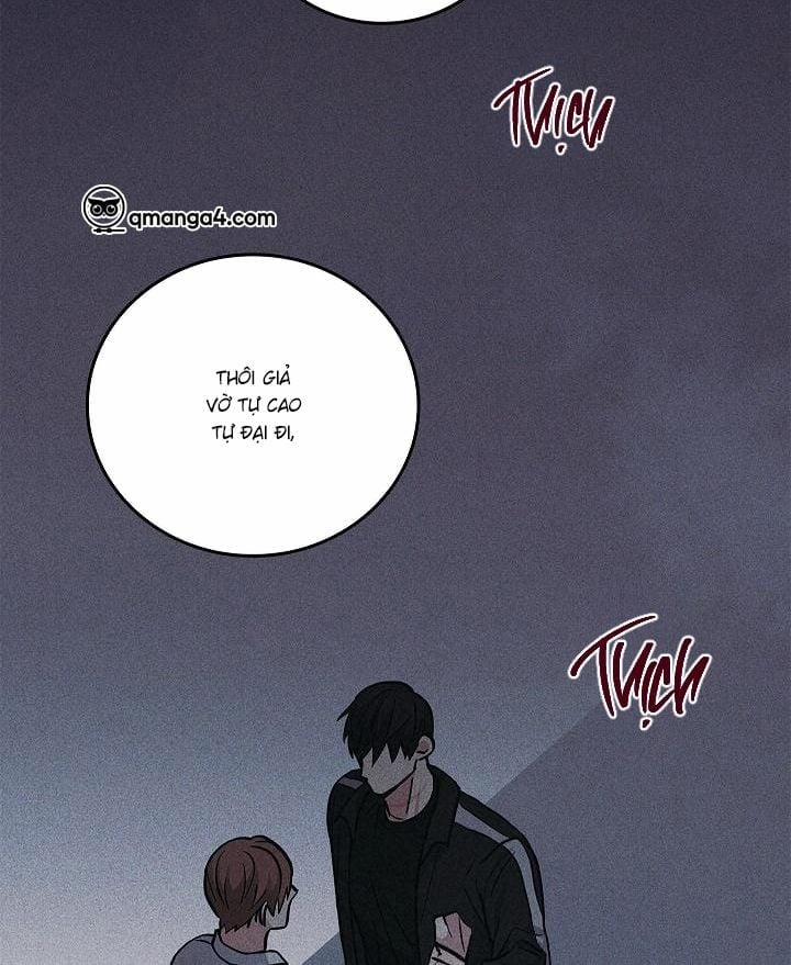 Công Tắc Sinh Tử 11 trang 60