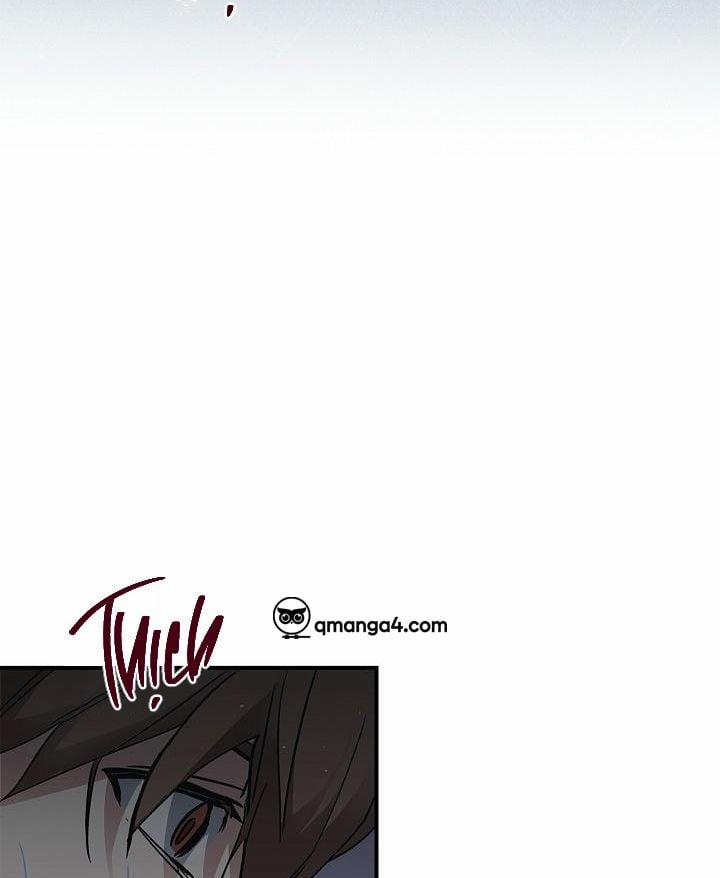 Công Tắc Sinh Tử 11 trang 62