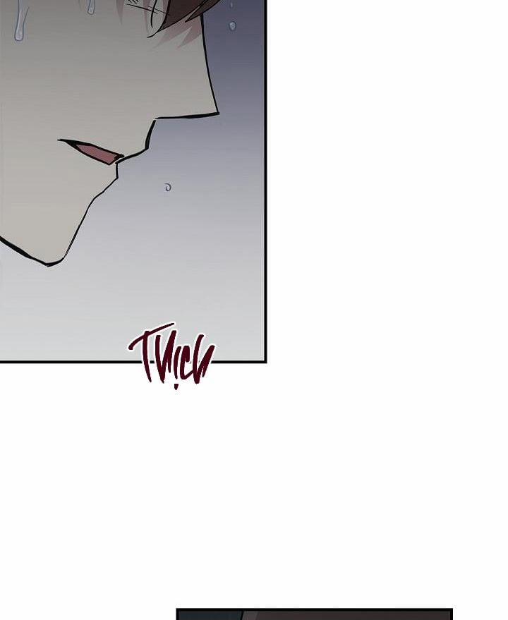 Công Tắc Sinh Tử 11 trang 63