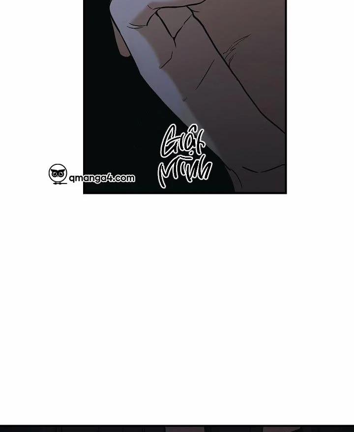 Công Tắc Sinh Tử 11 trang 67