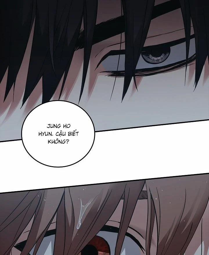 Công Tắc Sinh Tử 11 trang 68