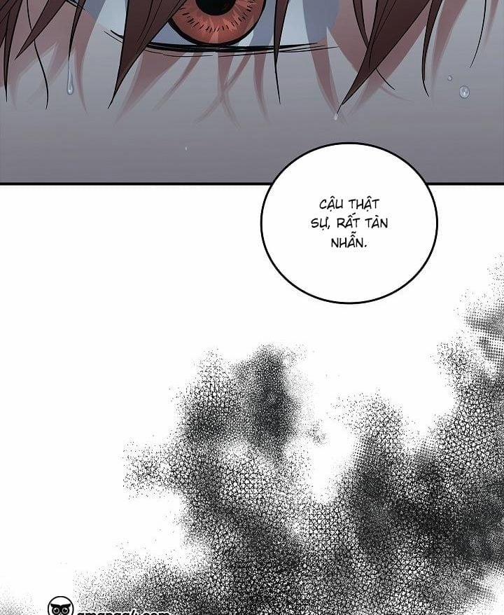 Công Tắc Sinh Tử 11 trang 69