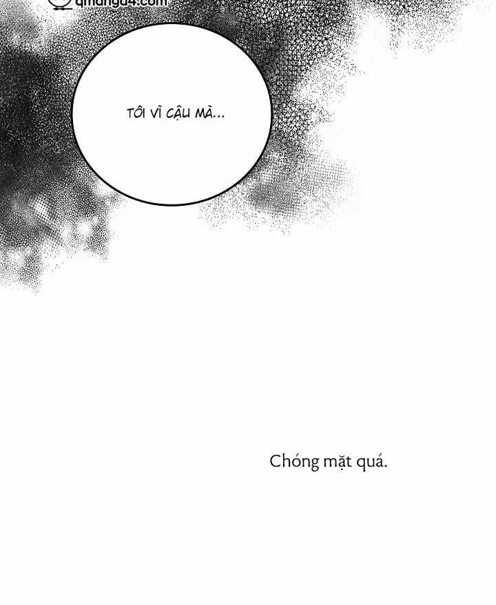 Công Tắc Sinh Tử 11 trang 70