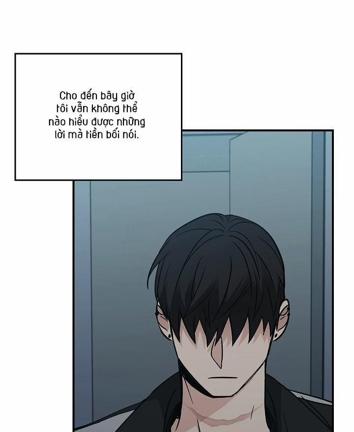 Công Tắc Sinh Tử 11 trang 71