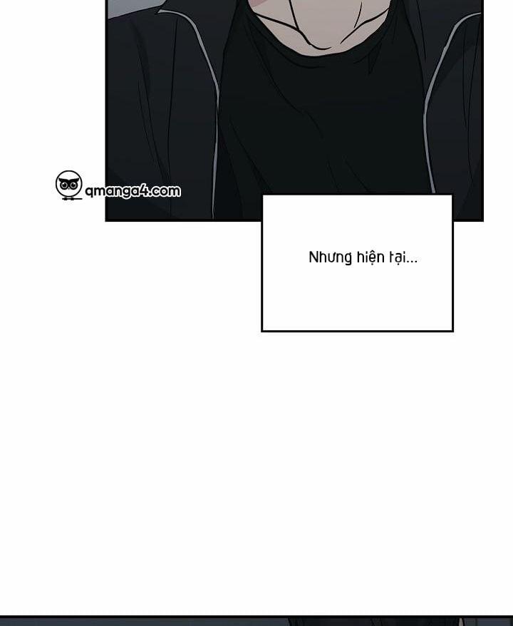 Công Tắc Sinh Tử 11 trang 72