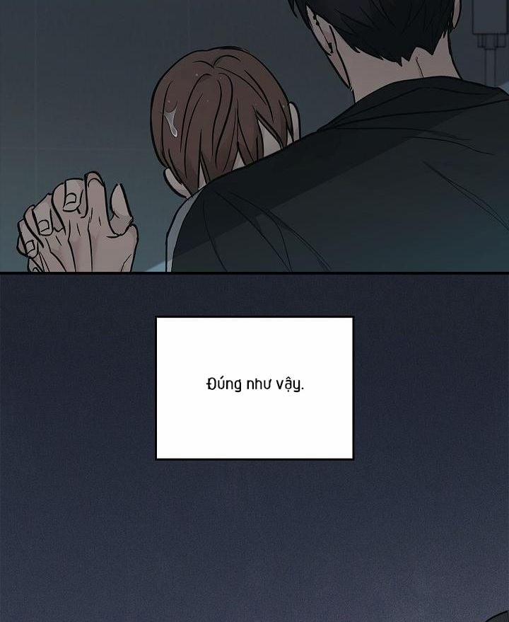 Công Tắc Sinh Tử 11 trang 73