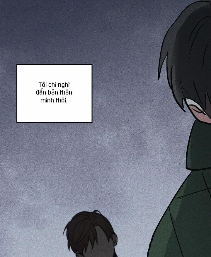 Công Tắc Sinh Tử 11 trang 74