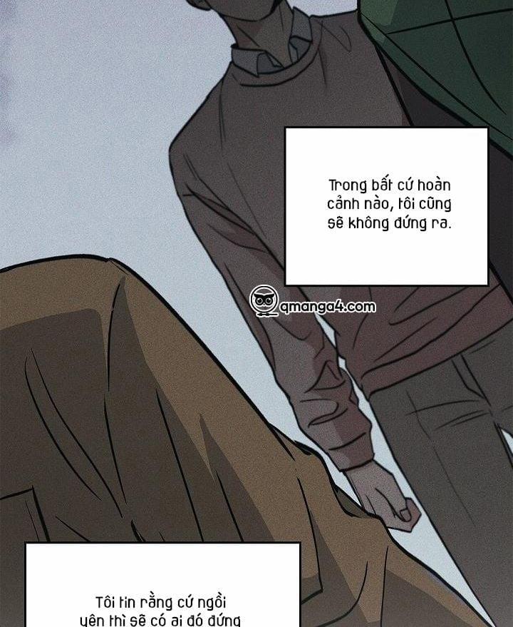 Công Tắc Sinh Tử 11 trang 75