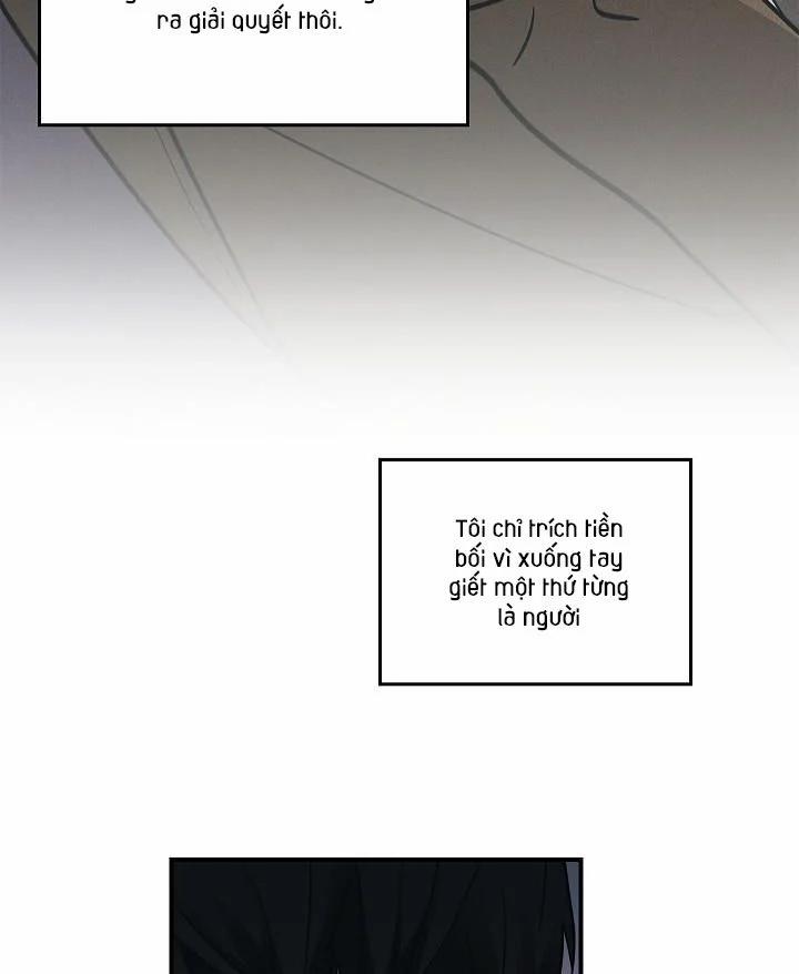 Công Tắc Sinh Tử 11 trang 76