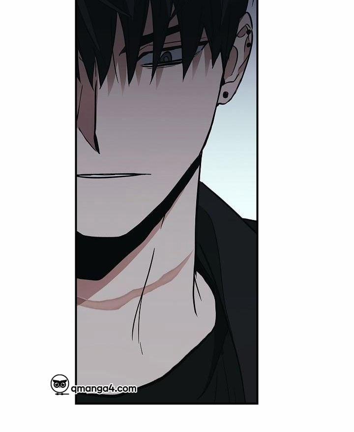 Công Tắc Sinh Tử 11 trang 77