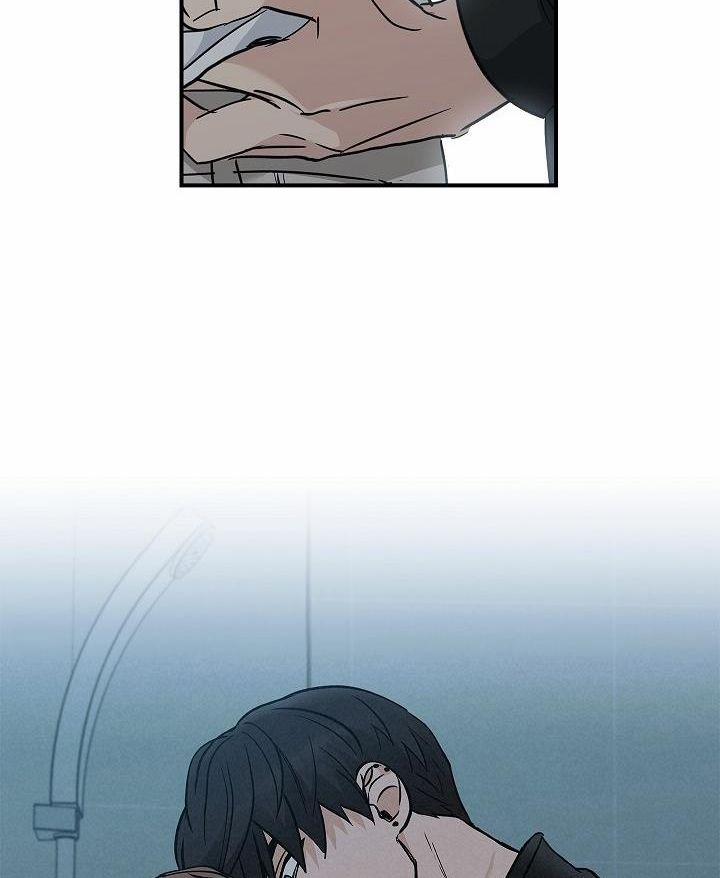 Công Tắc Sinh Tử 11 trang 79