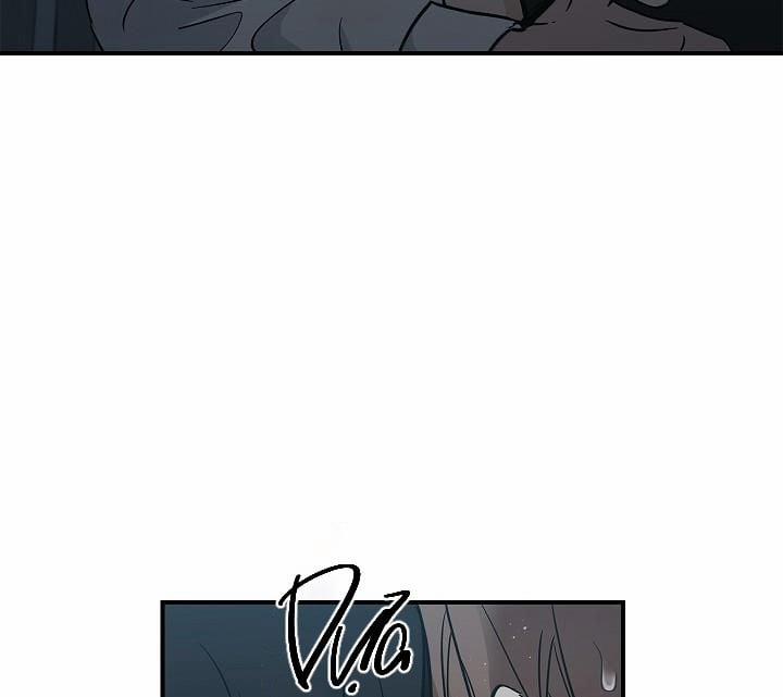 Công Tắc Sinh Tử 11 trang 81