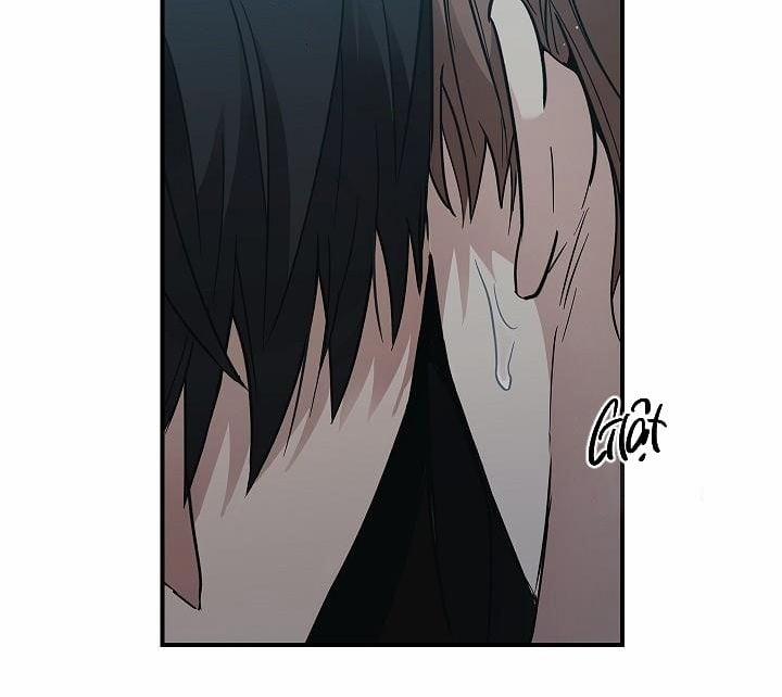 Công Tắc Sinh Tử 11 trang 82