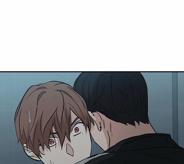 Công Tắc Sinh Tử 11 trang 83