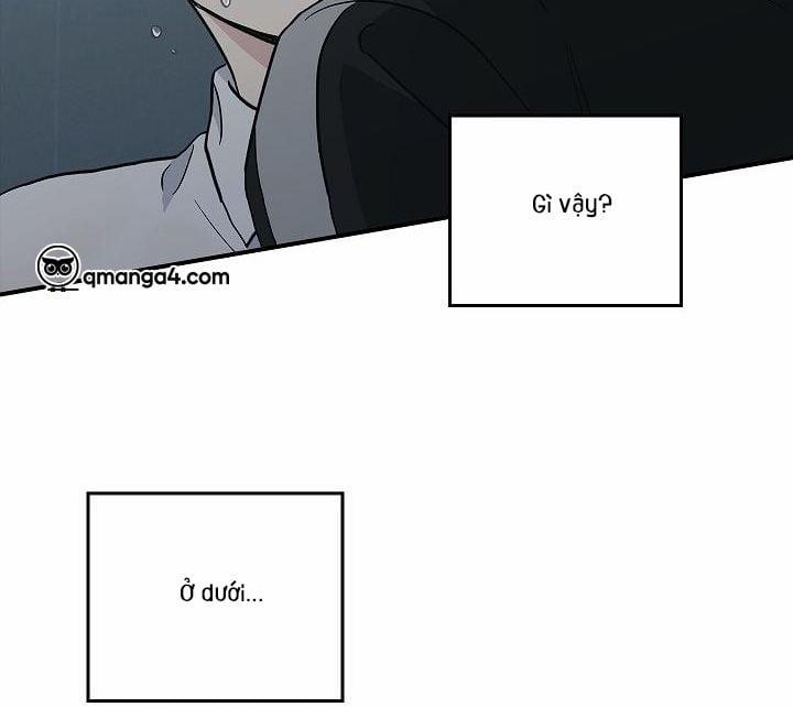 Công Tắc Sinh Tử 11 trang 84