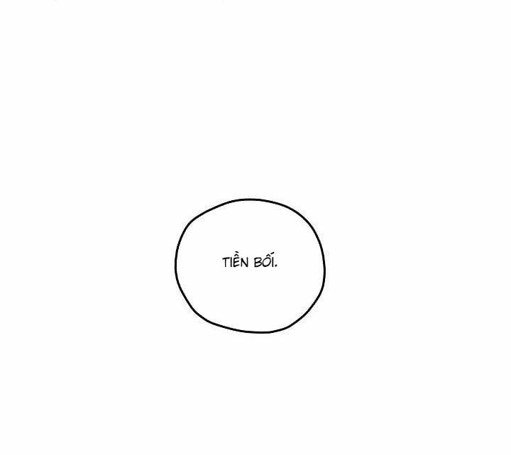 Công Tắc Sinh Tử 11 trang 85