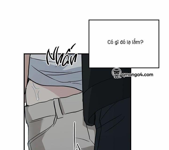 Công Tắc Sinh Tử 11 trang 86