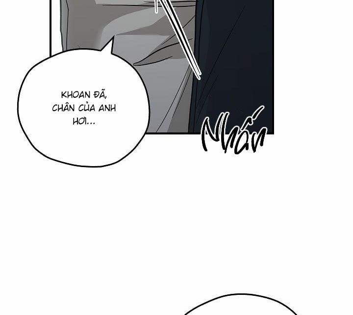 Công Tắc Sinh Tử 11 trang 87