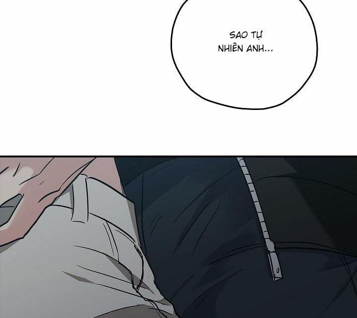 Công Tắc Sinh Tử 11 trang 88