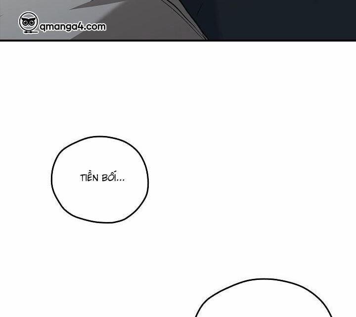 Công Tắc Sinh Tử 11 trang 89