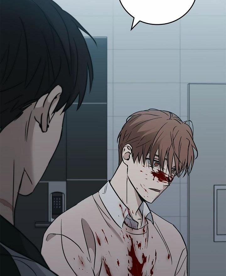 Công Tắc Sinh Tử 11 trang 9