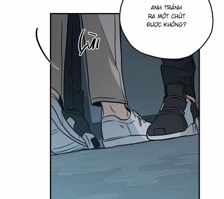 Công Tắc Sinh Tử 11 trang 90