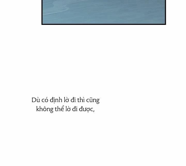 Công Tắc Sinh Tử 11 trang 91