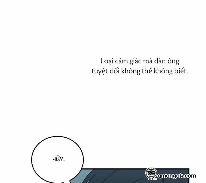 Công Tắc Sinh Tử 11 trang 92