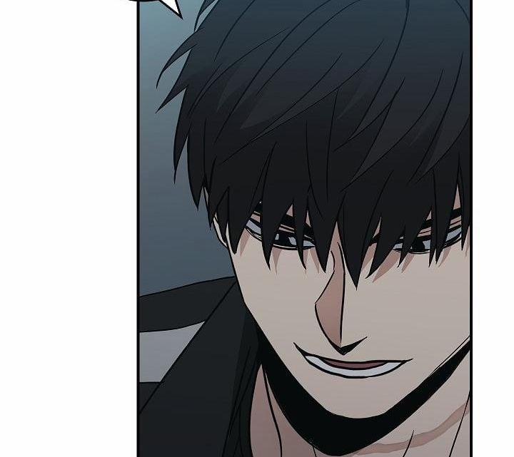 Công Tắc Sinh Tử 11 trang 93