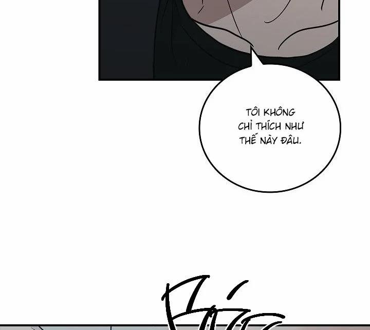 Công Tắc Sinh Tử 11 trang 94