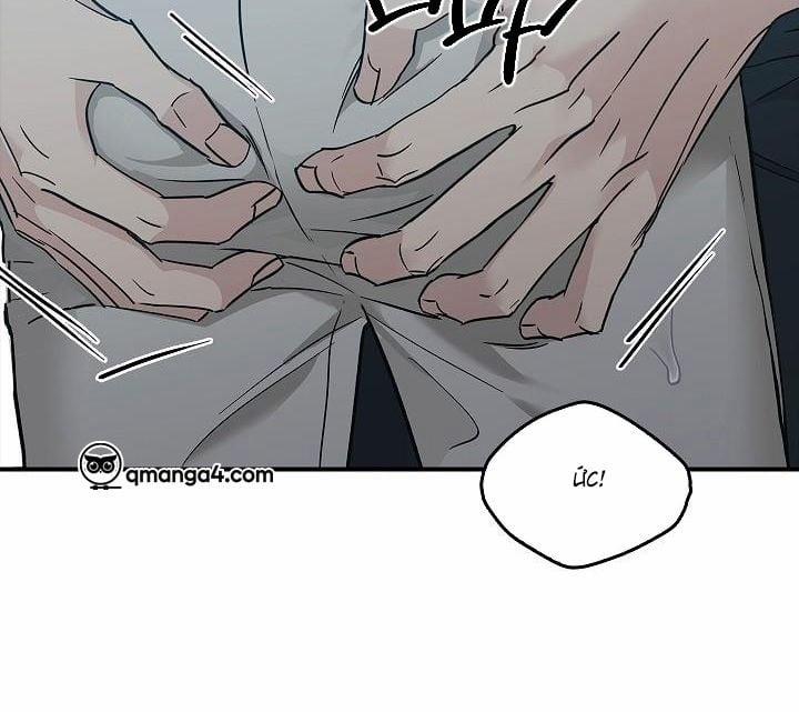 Công Tắc Sinh Tử 11 trang 95