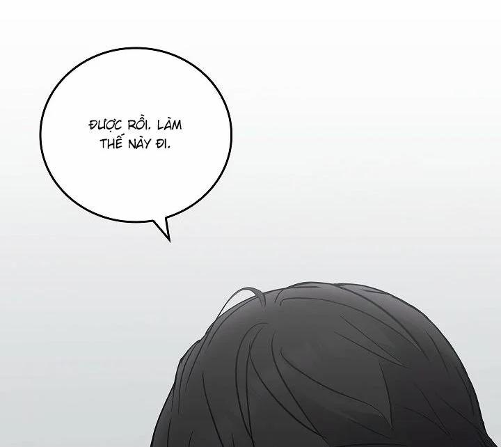 Công Tắc Sinh Tử 11 trang 96