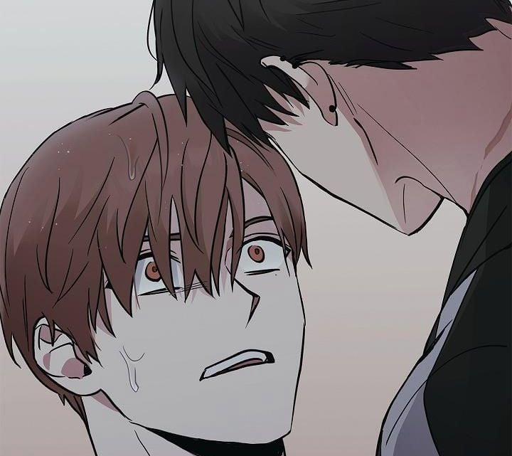 Công Tắc Sinh Tử 11 trang 97