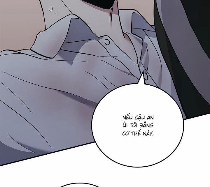 Công Tắc Sinh Tử 11 trang 98