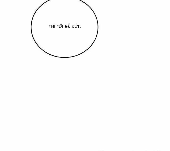 Công Tắc Sinh Tử 11 trang 99