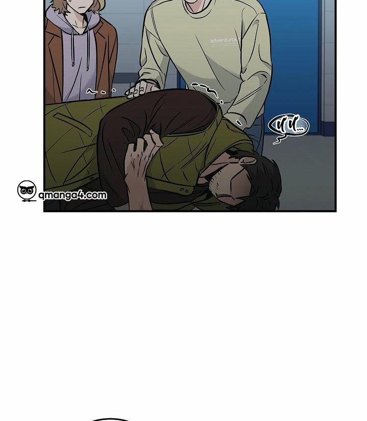 Công Tắc Sinh Tử 12 trang 100