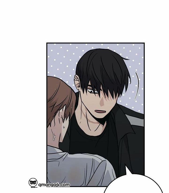 Công Tắc Sinh Tử 12 trang 13