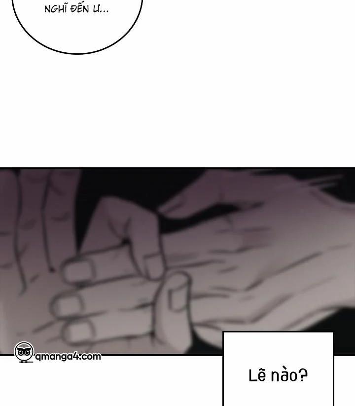 Công Tắc Sinh Tử 12 trang 17