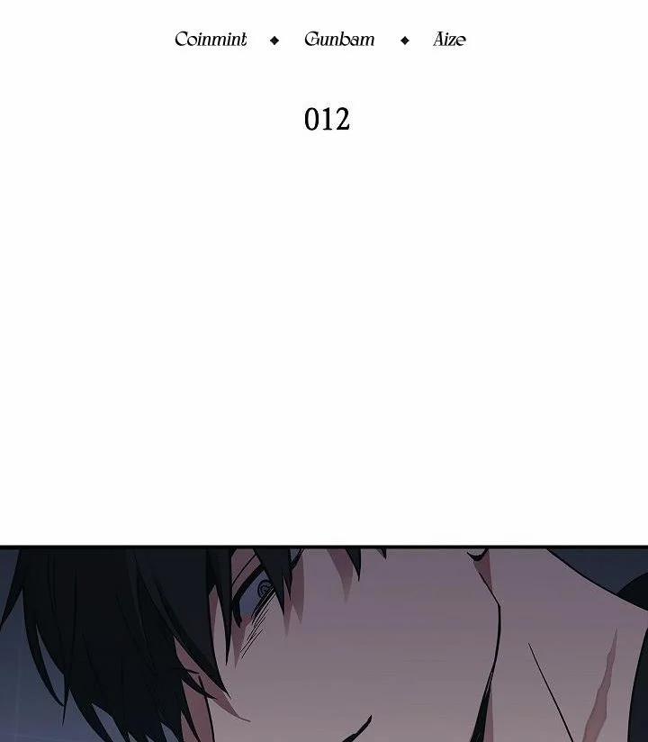 Công Tắc Sinh Tử 12 trang 2