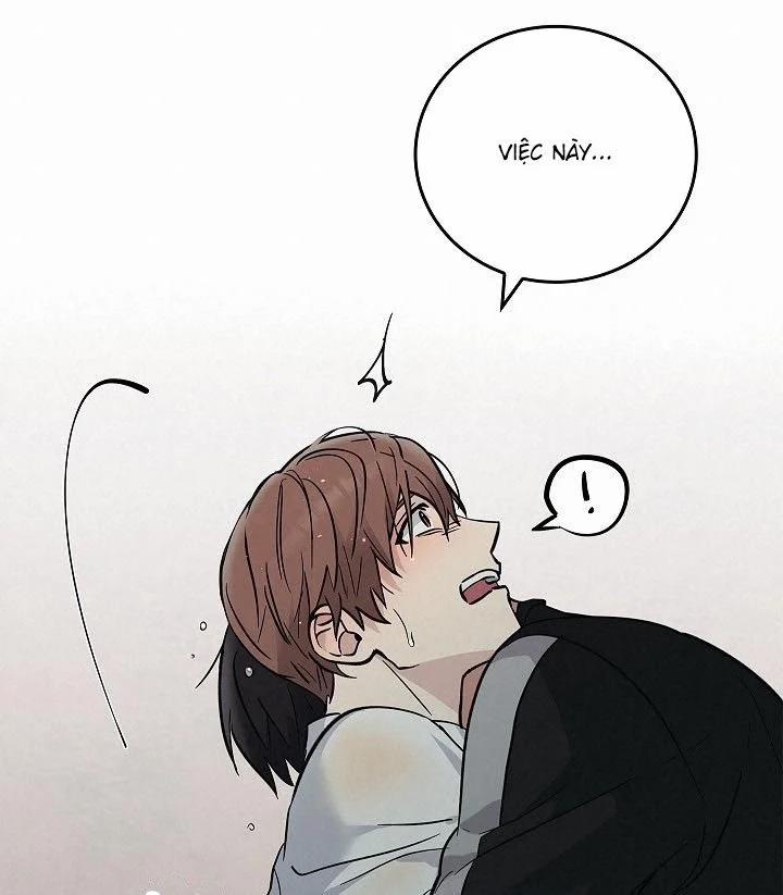 Công Tắc Sinh Tử 12 trang 21